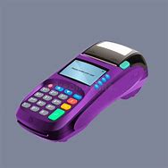 Image result for Toshiba POS Terminal