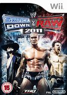 Image result for WWE Raw and Smackdown