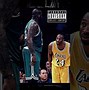 Image result for Coldest NBA Wallapapers