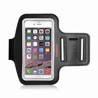 Image result for Cell Phone with Velcro Battery Pack