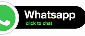 Image result for Installing WhatsApp