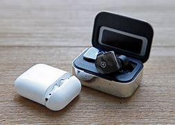 Image result for 1 Dollar AirPods