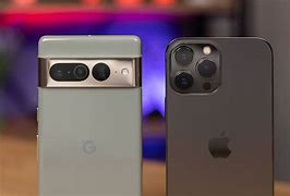 Image result for iPhone 7 vs 13 Size