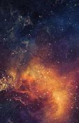 Image result for Twitter Header Aesthetic Space