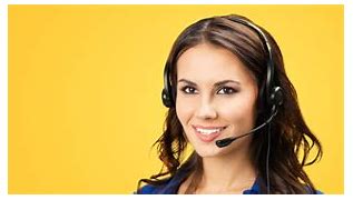 Image result for Telemarketing Sales Executive