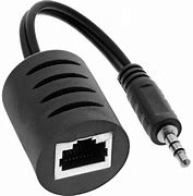 Image result for RJ45 to RCA Adapter