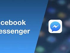 Image result for How to Open Messenger On iPad