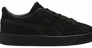 Image result for Puma High Blue Suede