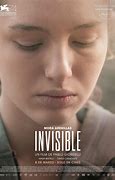 Image result for Invisible World 2017