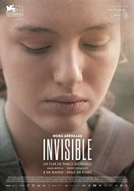 Image result for Invisiblle