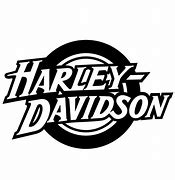Image result for Harley-Davidson Circle Logo