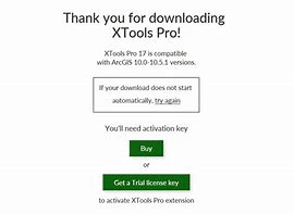 Image result for Bypass iCloud Activation Software Free iOS 15