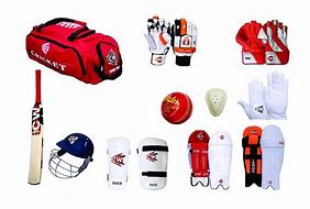 Image result for Pune Cricket Kit