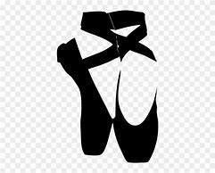 Image result for Disco Shoes Silhouette