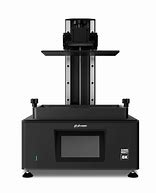 Image result for Phrozen Shuffle Lite LCD Resin Printer