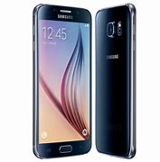 Image result for Samsung S6 Neo