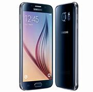 Image result for Samsung Galaxy S6 Ultra