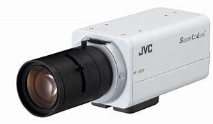 Image result for JVC Computer Security Camera