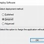 Image result for Active Directory Group Policy