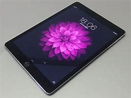 Image result for Apple iPad Air 2 Space Grey
