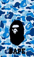 Image result for BAPE X Supreme Dope Wallpapers