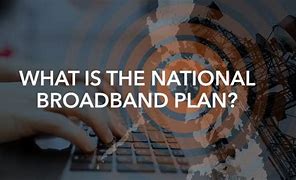 Image result for National Broadband Plans From around the World