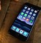 Image result for iPhone 7 Cricket