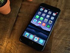 Image result for Mobile iPhone 7