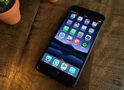 Image result for iPhone 7 Plus Green