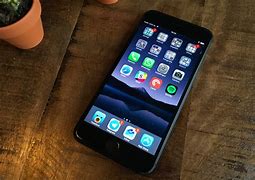 Image result for iPhone 7 16GB