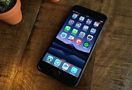 Image result for New iPhone 7