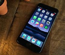 Image result for iPhone 7 Siz2