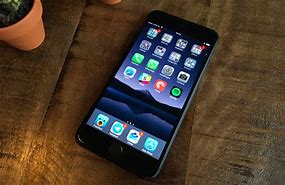 Image result for Walmart Apple iPhone 7