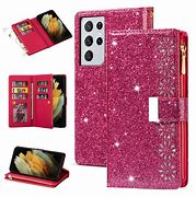 Image result for Bling Bling Galaxy Flip Phone Cases