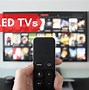 Image result for Best Picture Quality LED TV