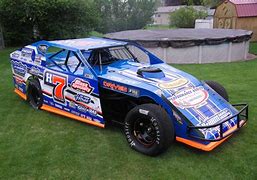 Image result for Dirt Track Race Cars