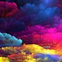 Image result for Colorful Abstract Art Wallpapers