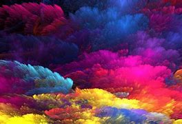 Image result for Colorful Abstract Art Desktop Background