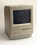 Image result for Newton Computer