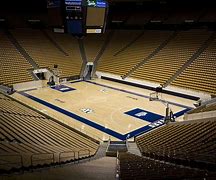 Image result for Cool Small Arena