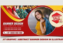 Image result for Shop Banners Designs Free