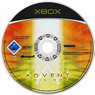 Image result for Xbox Disc Box