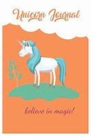 Image result for Silly Unicorn
