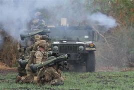 Image result for Philippines-US Australia Joint Exercise