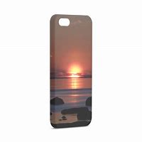 Image result for iPhone 5S Hard Cases