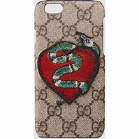 Image result for Gucci iPhone 6 Plus Cases