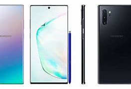 Image result for Galaxy Note 10 Plus