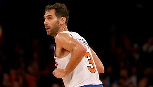 Image result for Jose Calderon ESPN