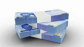 Image result for Naira PNG