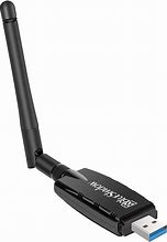 Image result for USB 5G Adapter WiFi